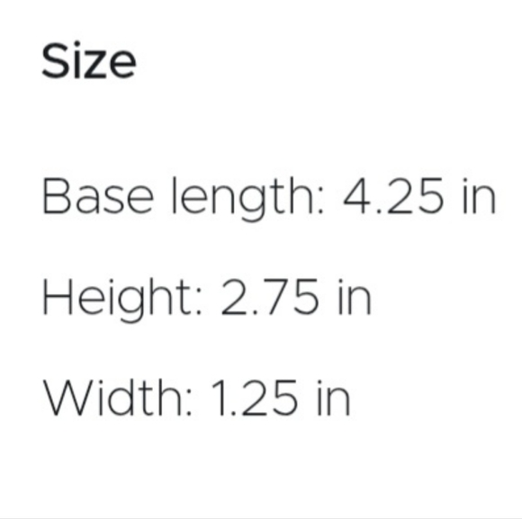 Louis Vuitton Brown Multicartes Card Holder - Picture 7 of 7